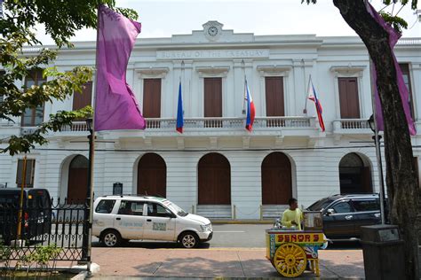 ph via.com|PHL returns to global debt mart via dollar bond issue.